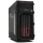 OPTIMUS E-Sport MB360T-CR7 i5-8400/16GB/1TB/1060 6GB - 1389194 - zdjęcie